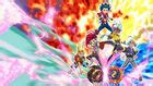 Beyblade Burst Quadstrike Beyblade Wiki Fandom