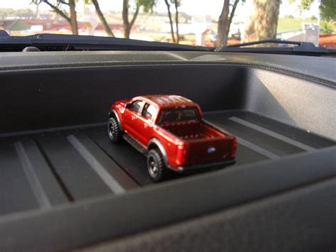 Hot Wheels Ranger Raptor Page Ford Ranger And Raptor Forum Th Generation