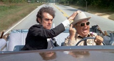 A Hot Ride Of Smokey And The Bandit Facts 25 Pics Izismile