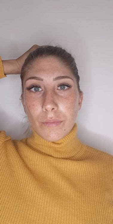 Warm Warmer Hot On Tumblr