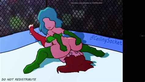 Hentai Ben1000 ThisVid