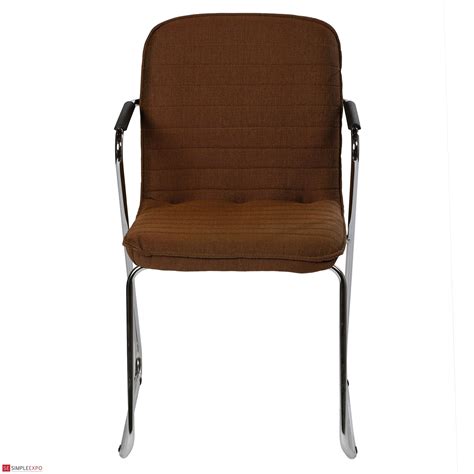 Кресло Капри