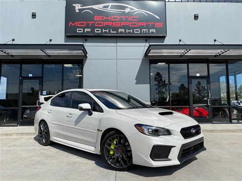 Subaru Wrx Sti Limited Cool Product Critical Reviews Savings