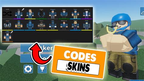 Roblox Arsenal Codes Non Expired Codes In Arsenal Roblox Arsenal