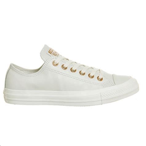 Converse Shoes Sold Converse Nude Collection Poshmark