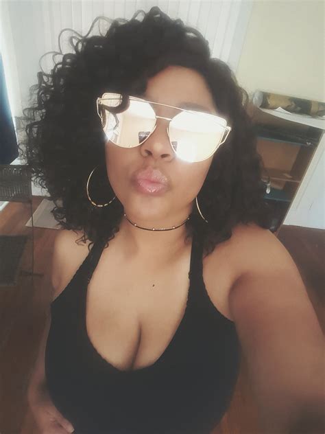 Happy Lesbian Visibility Day Y All Always Treat Each Other Like Spice Girls