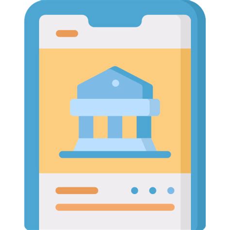 app icon design 31738293 PNG