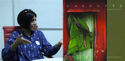 Listen To Leena Kejriwal On Sex Trafficking Theres No M I S S I N G The Point