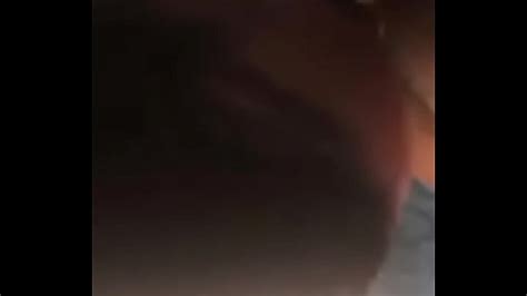 Mothers Day Videos XVIDEOS