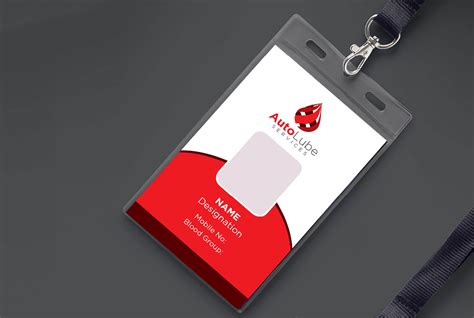 Alphatec It Solutions Offset Printing Kochi Bulk Business Cards Seo