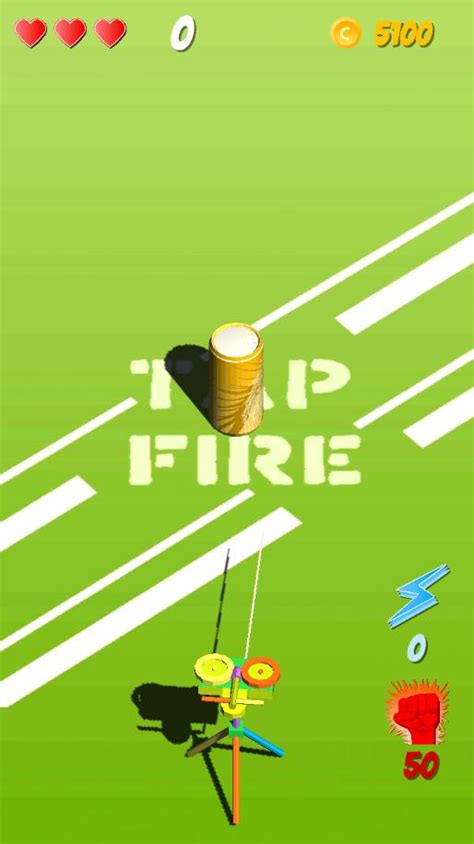 Descarga De Apk De 탭 파이어 Tap Fire Para Android