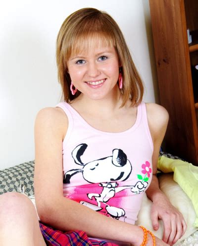 Ula Romana Seite Der Model XVIDEOS