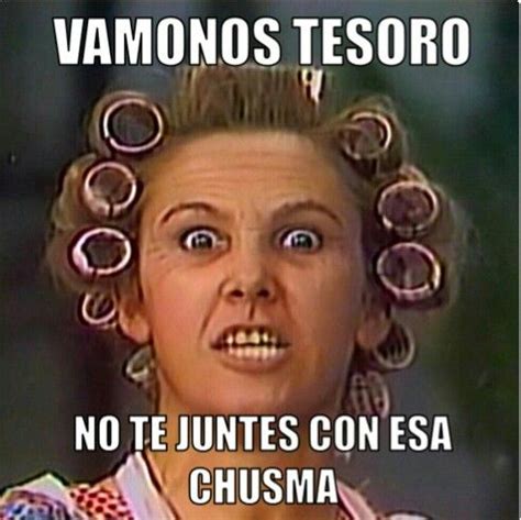 Doña Florinda Funny Faces Quotes New Funny Jokes Funny Quotes For