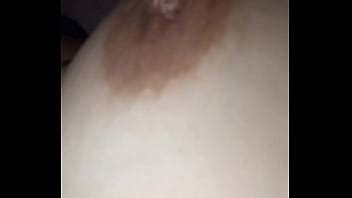 Leche De Los Pezones XVIDEOS