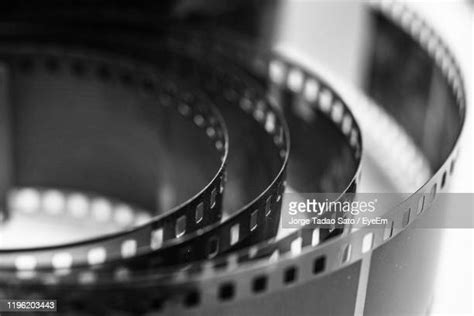 Film Background Fotografias E Filmes Do Acervo Getty Images