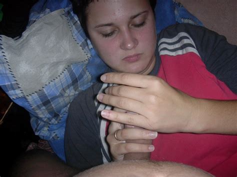 Private Photos IMG Porn Pic