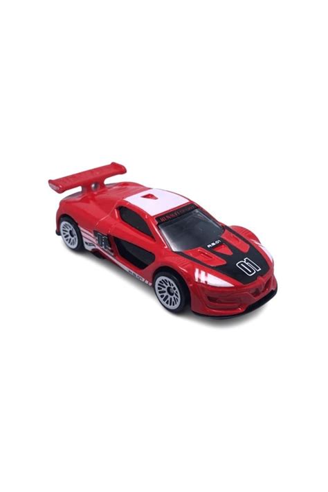 HOT WHEELS Tekli Arabalar Renault Sport R s Hkj Fiyatı Yorumları