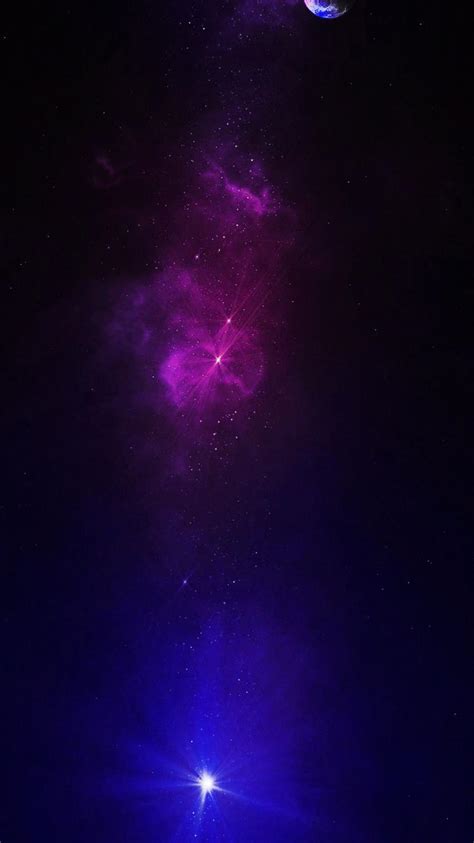 Space Theme Wallpapers - Top Free Space Theme Backgrounds - WallpaperAccess