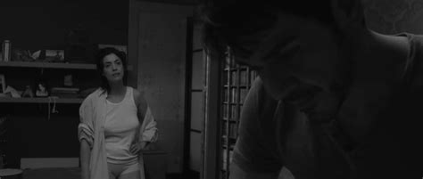 Nude Video Celebs Esther Vega Sexy A Los Ojos 2015