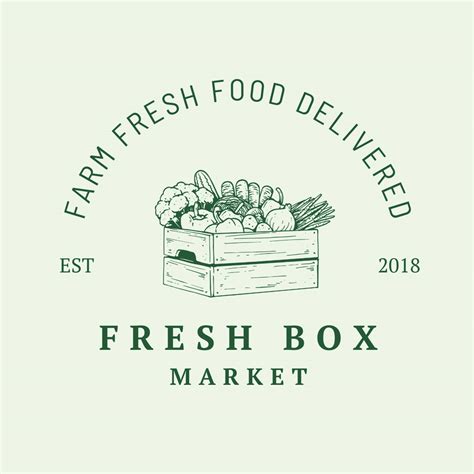 Wow you kept us busy! 🇨🇦 just a little sneak peak in our warehouse this