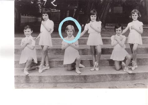 Photo De Classe Ce De ECOLE INSTITUTION GAY Copains D Avant