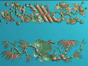 Tranh Cnc T Qu Hot Nh T Hi N Nay