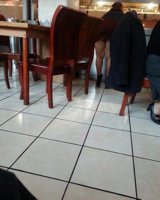 Mexicana Culona Viva La Raza Porn Pictures Xxx Photos Sex Images Pictoa