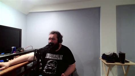 jon breaks bad news  youtube