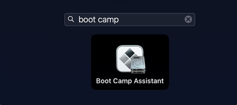 Can You Install Windows 11 On Mac With Bootcamp 2024
