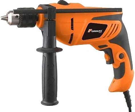 Интернет-магазин — продажа электроинструмента, бензоинструмента ...