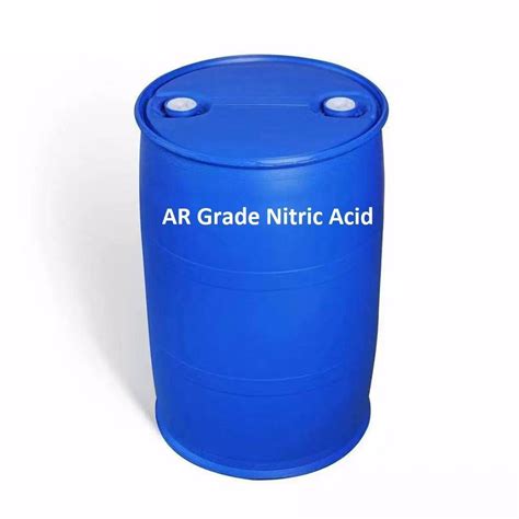 Hydrobromic Acid For Industrial At Rs Kg In Mumbai Id