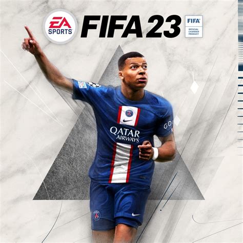 EA SPORTS™ FIFA 23 Standart Edition · Игры Xbox · autoFUT