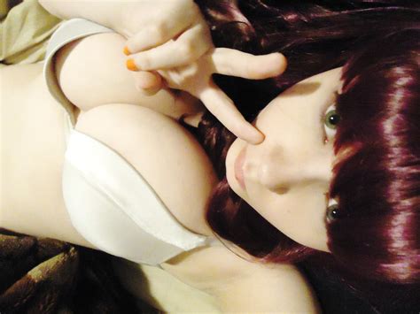 A Non Interesting Title Porn Pic