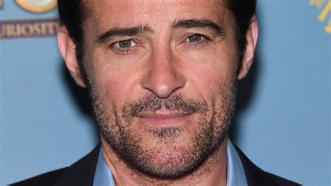 Goran Visnjic On The Evil Nature Of His Character In Hellraiser - Exclusive
