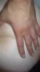 Turk Free Turkish Porn Video XHamster