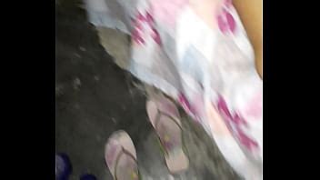 Ma femme après avoir baisé XVIDEOS