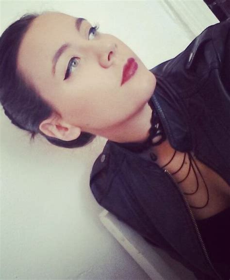 Amazing Private Amateur Girl Megamix SexyGirl Porn Pic