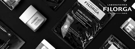 Filorga | MASKE - Beauty Pharmacy