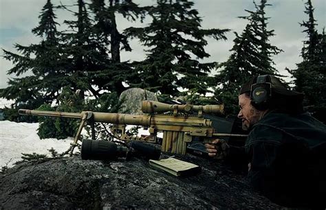 cheytac