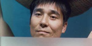 Ha Ji Won Sex Scenes In Sex Is Zero Tnaflix