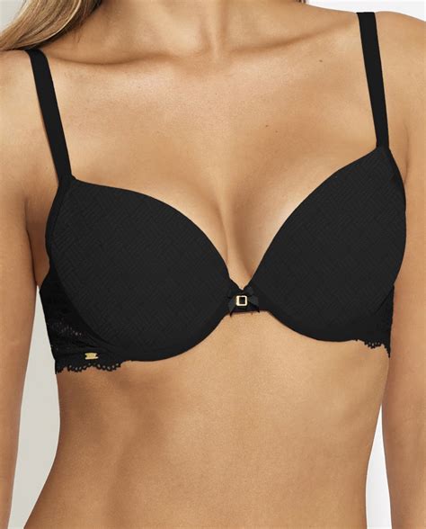 Sujetador Superbra Doble Push Up