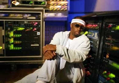Diddy S Alleged Sex Worker Addresses Trial Testimony
