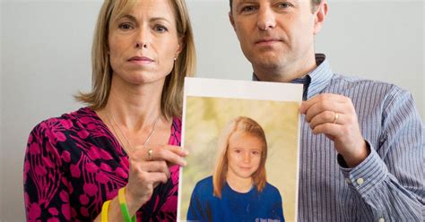 Madeleine Mccann Abduction Sex Trafficking Ring Documentary Claim
