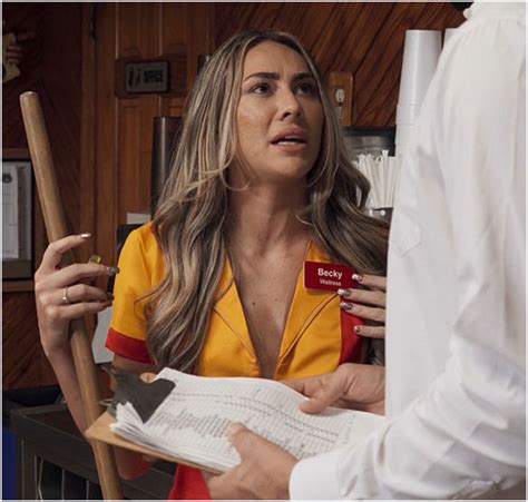 All Sex K2S FJ MacKenzie Mace The Bathroom Break 11 23 23 Phun Org Forum