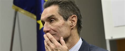 Il Gay Pride Divisivo Spieghiamo A Fontana Che Cos E A Cosa Serve Il Fatto Quotidiano