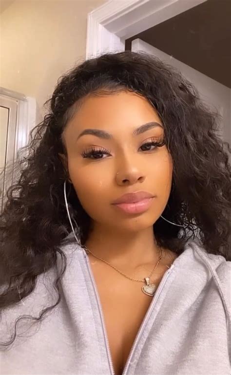 Black Is Beautiful Gorgeous Girls Most Beautiful Women Beautiful People Pussy Power Glam