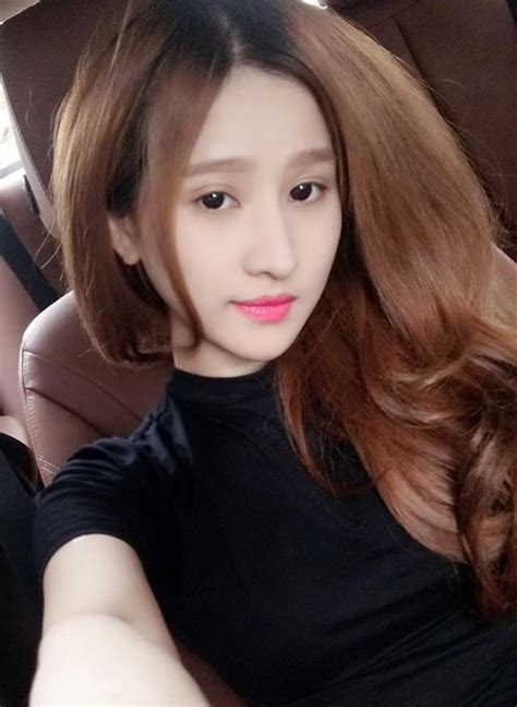 Hot girl Ivy Vợ cũ Hồ Quang Hiếu phản pháo Đừng xuyên tạc quá khứ