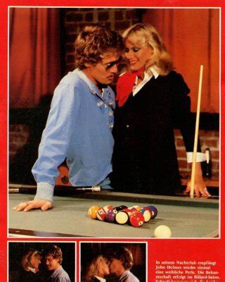 SWEDiSH EROTiCA 3 MKX Porn Pictures XXX Photos Sex Images 3995116 PICTOA