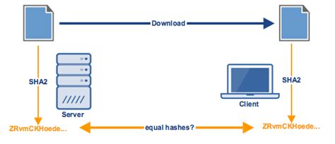 Understanding Hashing | JSCAPE