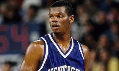 jamal mashburn net worth 2021